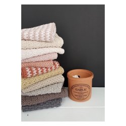 Karen Klarbks Hklede Klude